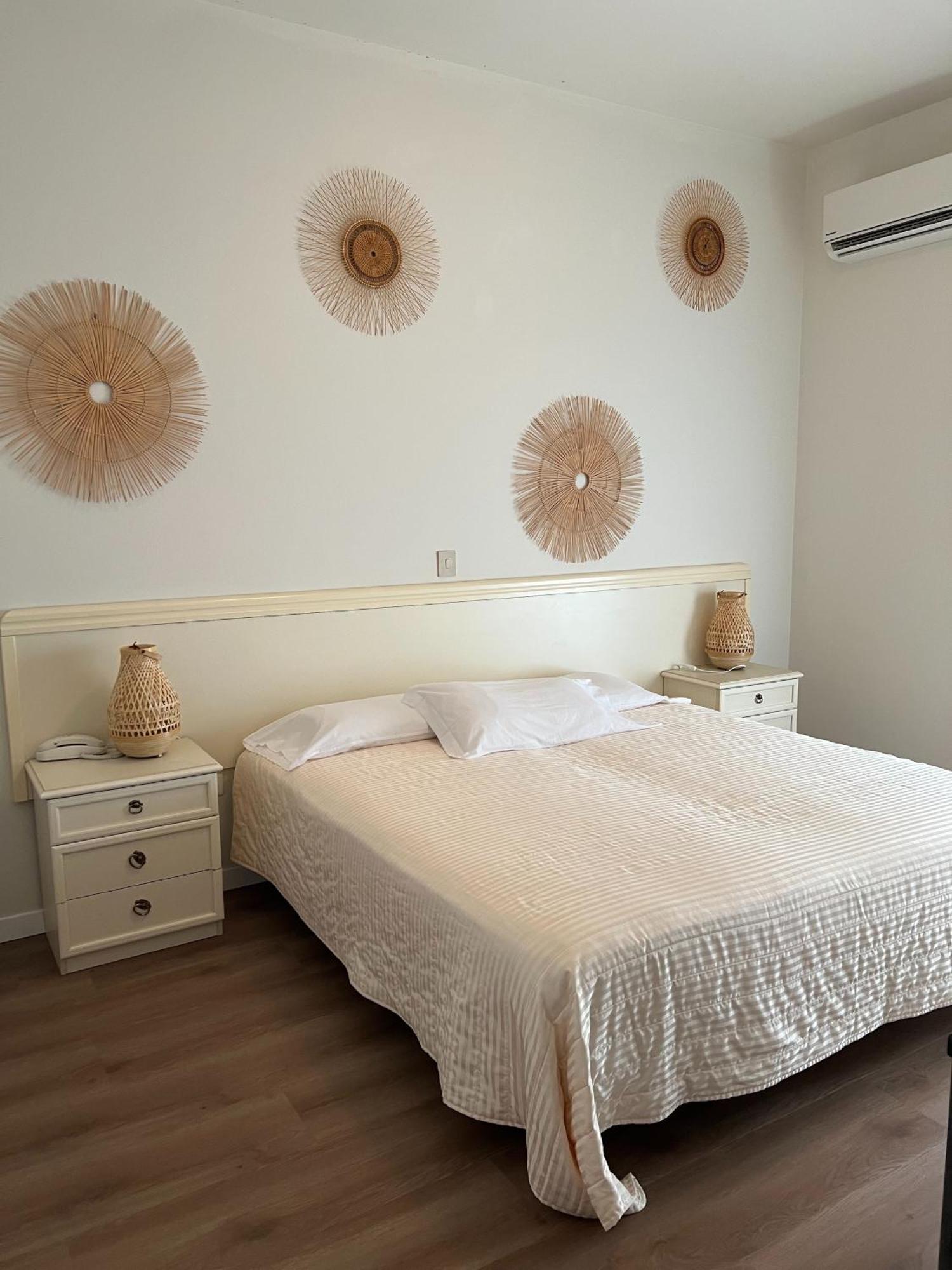 G&D Hotel Deanna Pool&Brunch Μιλάνο Μαριτίμα Δωμάτιο φωτογραφία