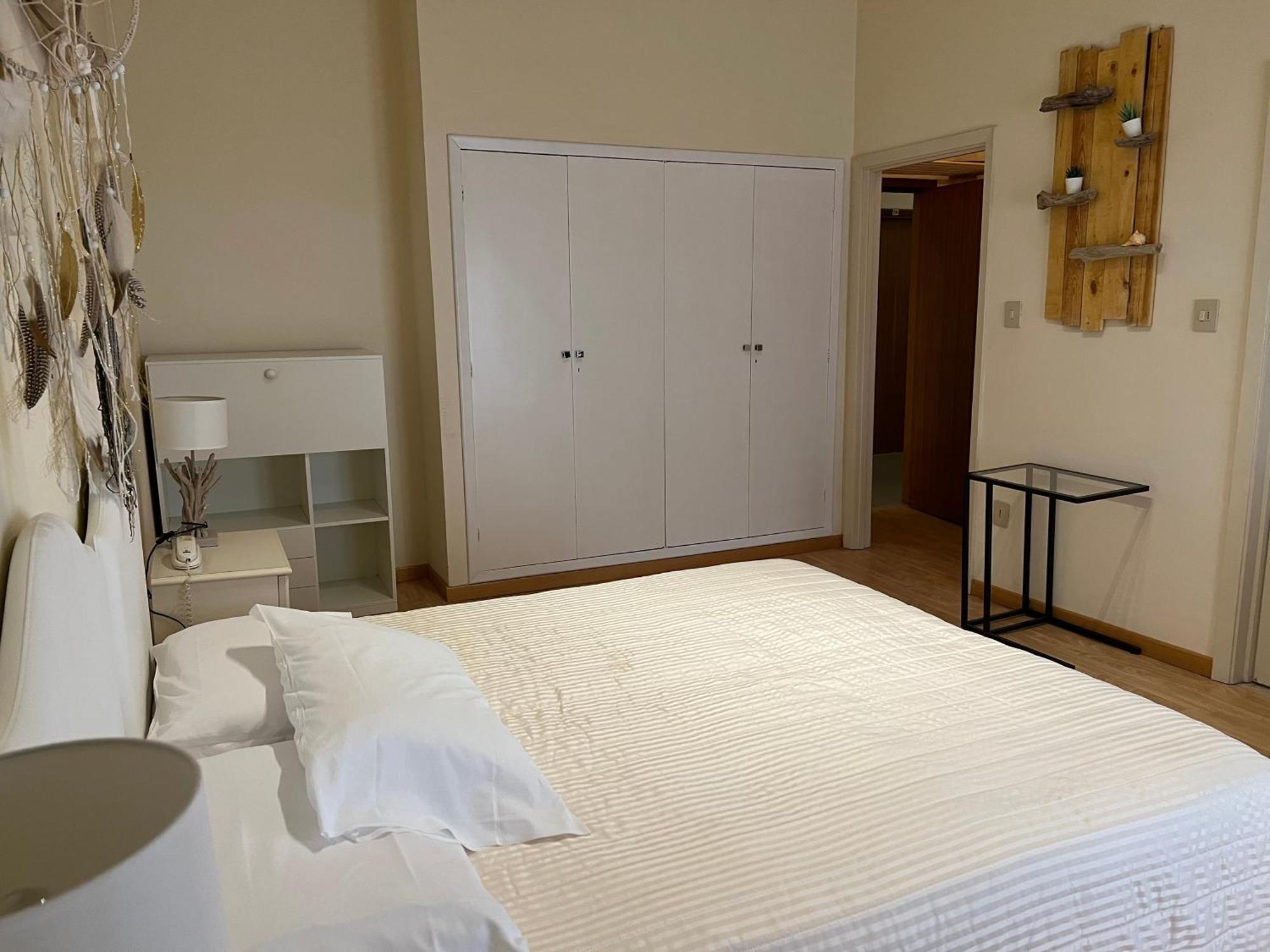 G&D Hotel Deanna Pool&Brunch Μιλάνο Μαριτίμα Δωμάτιο φωτογραφία