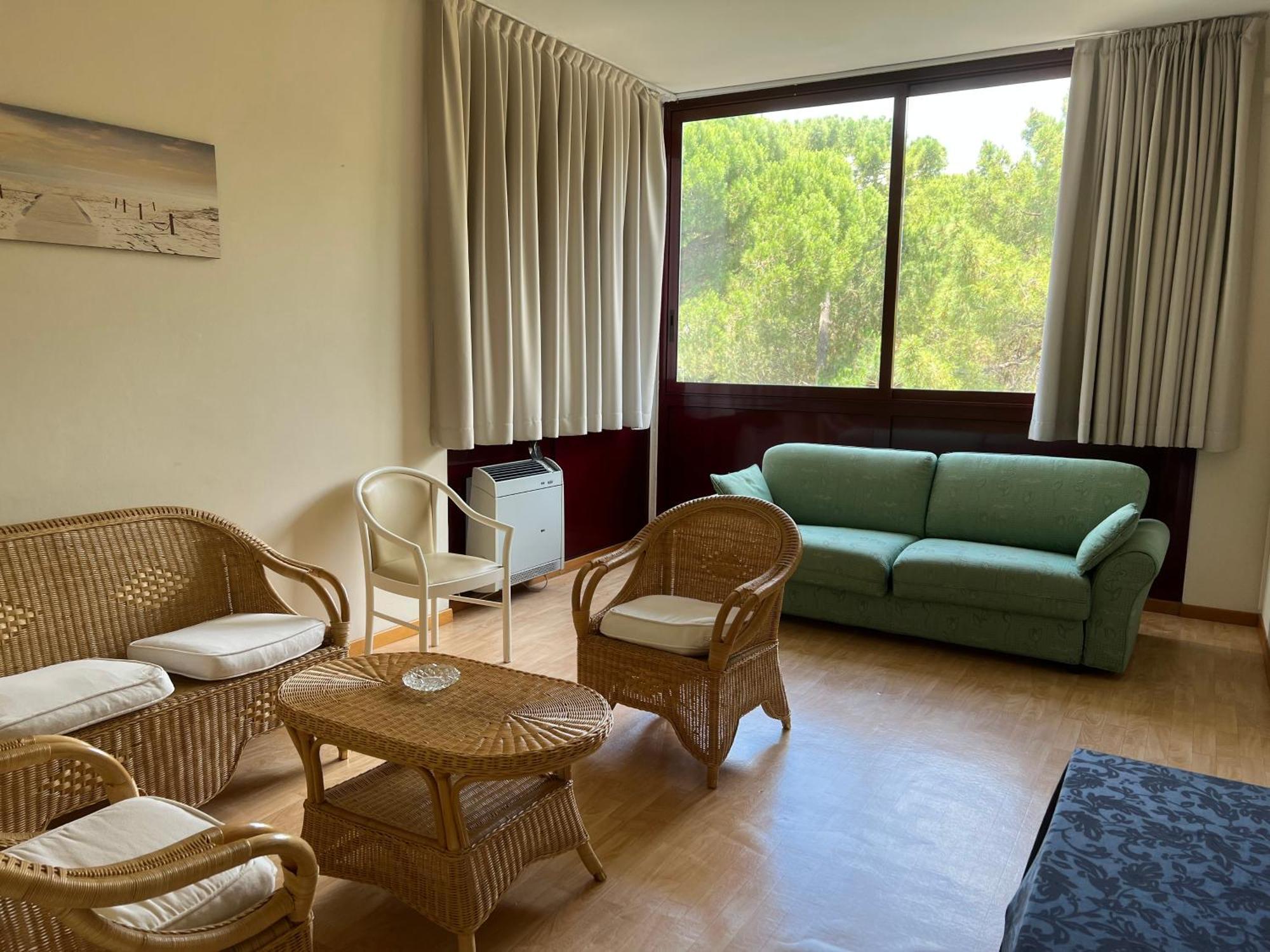 G&D Hotel Deanna Pool&Brunch Μιλάνο Μαριτίμα Δωμάτιο φωτογραφία