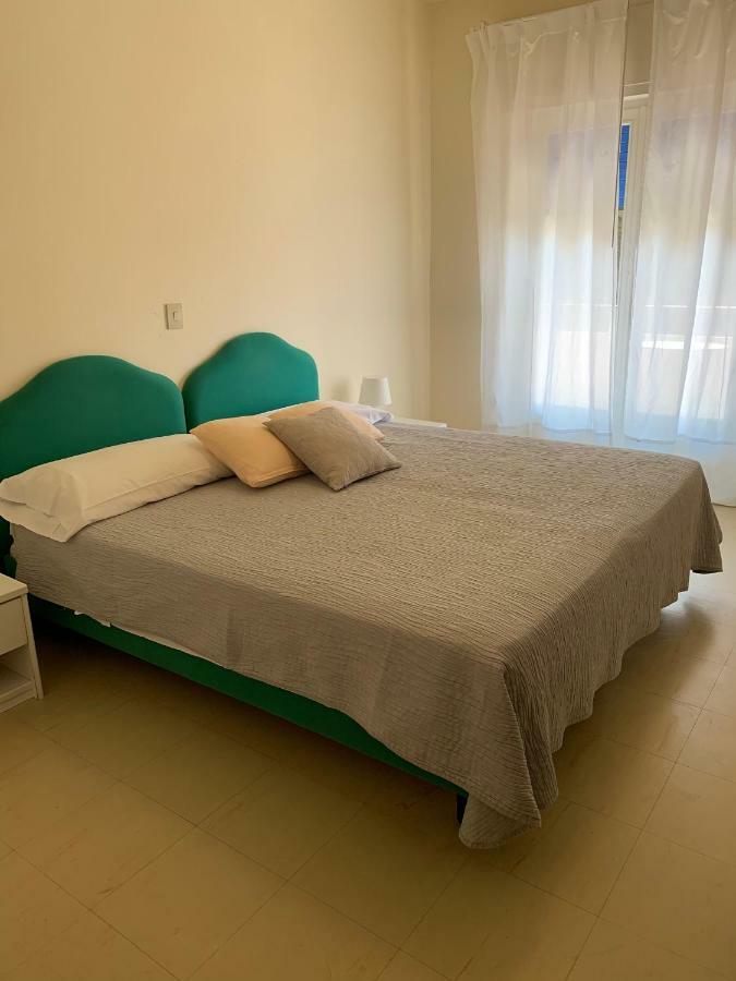 G&D Hotel Deanna Pool&Brunch Μιλάνο Μαριτίμα Εξωτερικό φωτογραφία